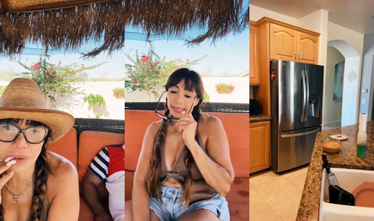 lolis1055 TikTok Live — Aug 30, 2026, 11:28 PM