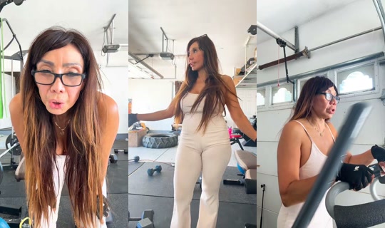 lolis1055 TikTok Live — Sep 28, 2026, 5:26 PM
