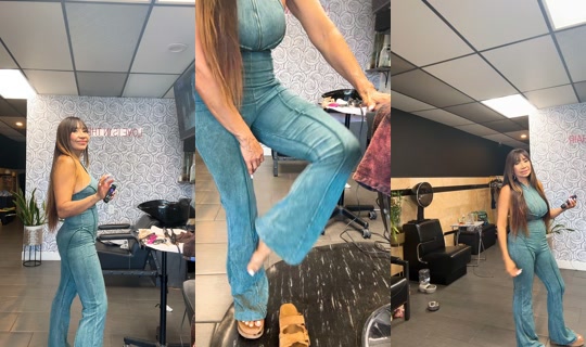 lolis1055 TikTok Live — Oct 3, 2026, 4:31 PM