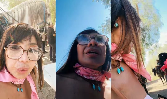 lolis1055 TikTok Live — Oct 4, 2026, 9:04 PM