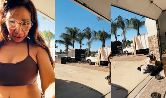 lolis1055 TikTok Live — Oct 6, 2026, 4:06 PM