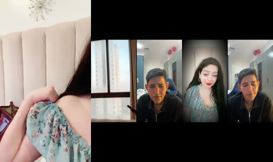 lolita_the_mermaid TikTok Live — Sep 6, 2026, 2:34 AM