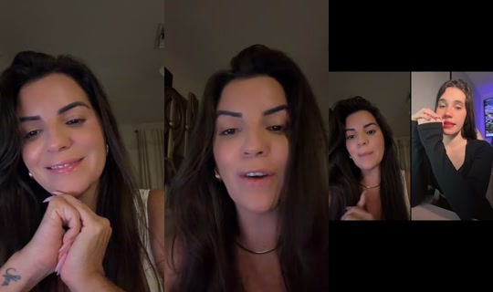 lolitaaa_linda TikTok Live — Sep 22, 2026, 5:53 AM
