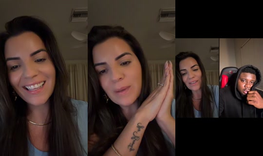 lolitaaa_linda TikTok Live — Sep 23, 2026, 4:51 AM