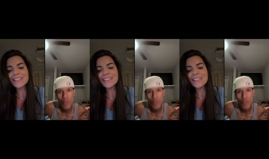 lolitaaa_linda TikTok Live — Sep 23, 2026, 5:39 AM