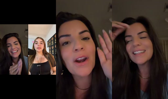 lolitaaa_linda TikTok Live — Sep 23, 2026, 6:31 AM