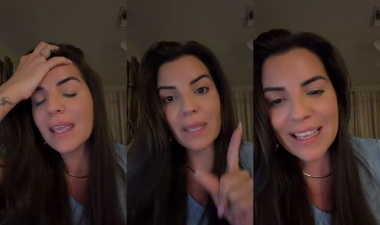 lolitaaa_linda TikTok Live — Sep 23, 2026, 6:55 AM