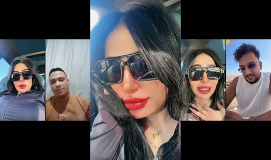 lolitaghieth TikTok Live — Aug 22, 2026, 6:53 AM