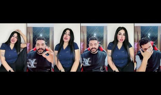 lolitaghieth TikTok Live — Aug 23, 2026, 10:31 AM