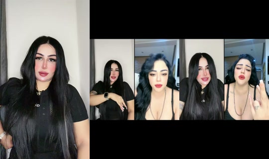 lolitaghieth TikTok Live — Aug 26, 2026, 4:59 AM