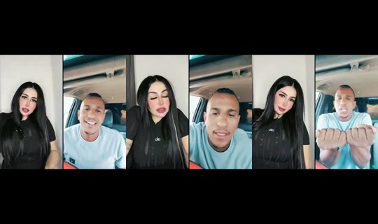 lolitaghieth TikTok Live — Aug 26, 2026, 7:11 AM