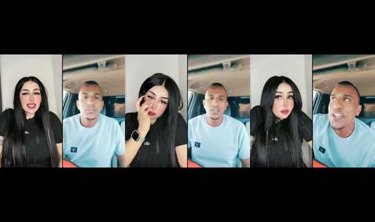 lolitaghieth TikTok Live — Aug 26, 2026, 8:01 AM