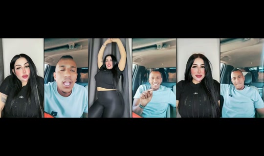 lolitaghieth TikTok Live — Aug 26, 2026, 8:29 AM