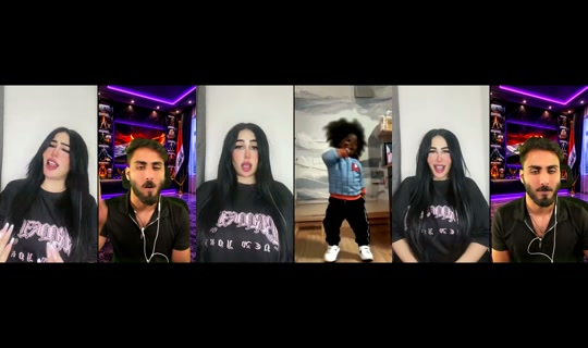 lolitaghieth TikTok Live — Aug 27, 2026, 4:44 AM