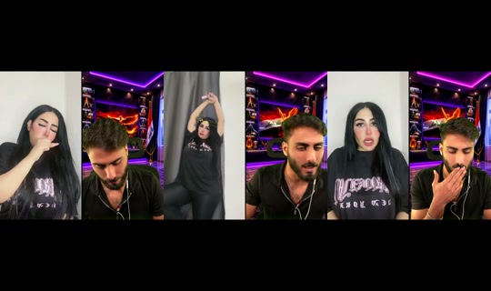 lolitaghieth TikTok Live — Aug 27, 2026, 5:36 AM