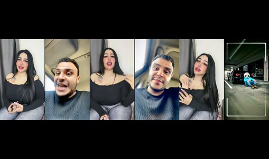 lolitaghieth TikTok Live — Aug 30, 2026, 9:10 AM