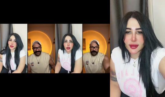lolitaghieth TikTok Live — Aug 30, 2026, 7:58 PM