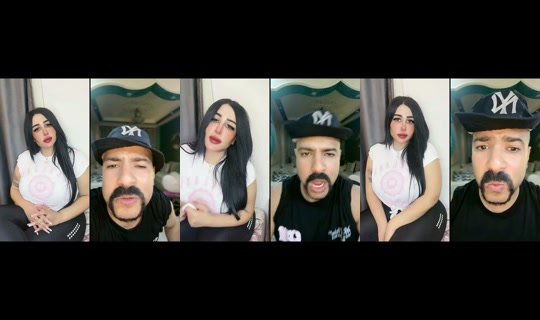 lolitaghieth TikTok Live — Aug 30, 2026, 8:48 PM