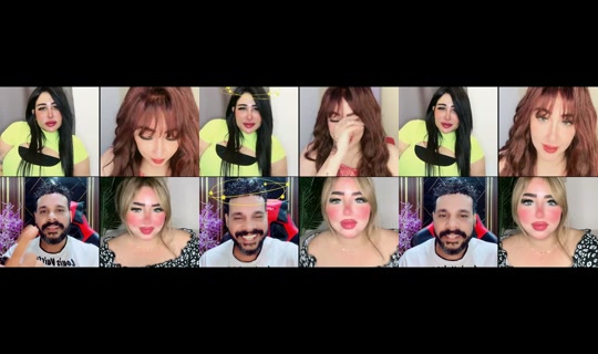 lolitaghieth TikTok Live — Aug 31, 2026, 12:00 AM