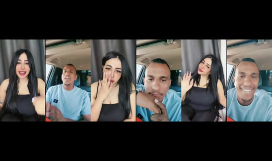 lolitaghieth TikTok Live — Aug 31, 2026, 8:33 AM