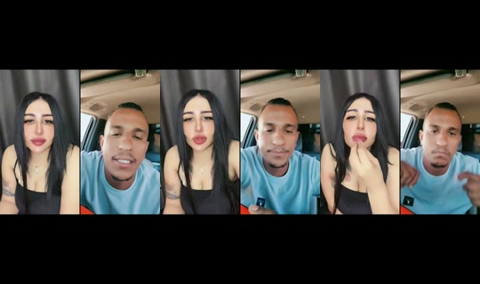 lolitaghieth TikTok Live — Aug 31, 2026, 9:23 AM