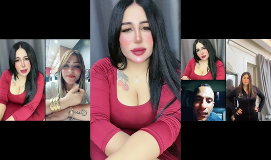 lolitaghieth TikTok Live — Sep 2, 2026, 6:02 PM