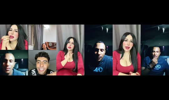 lolitaghieth TikTok Live — Sep 2, 2026, 6:52 PM