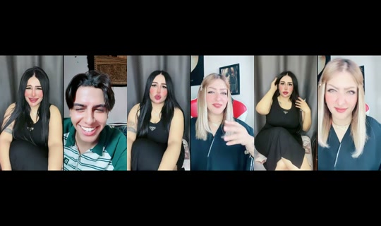 lolitaghieth TikTok Live — Sep 3, 2026, 3:05 PM
