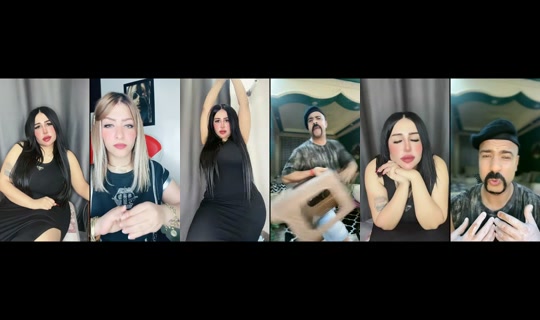 lolitaghieth TikTok Live — Sep 3, 2026, 7:41 PM