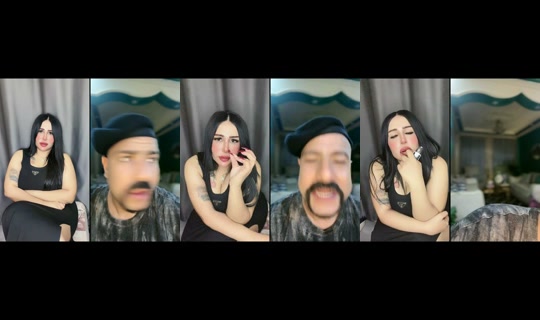 lolitaghieth TikTok Live — Sep 3, 2026, 8:31 PM