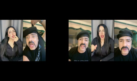 lolitaghieth TikTok Live — Sep 29, 2026, 11:42 PM