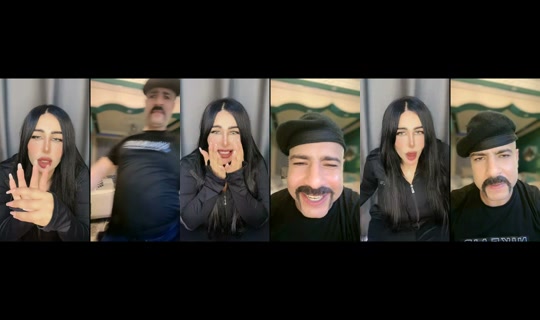 lolitaghieth TikTok Live — Sep 29, 2026, 11:57 PM