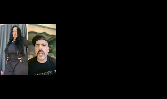 lolitaghieth TikTok Live — Sep 30, 2026, 1:22 AM