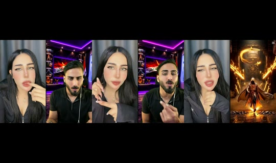 lolitaghieth TikTok Live — Sep 30, 2026, 4:08 AM