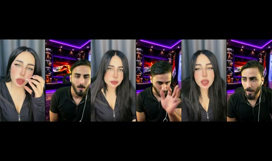 lolitaghieth TikTok Live — Sep 30, 2026, 4:20 AM