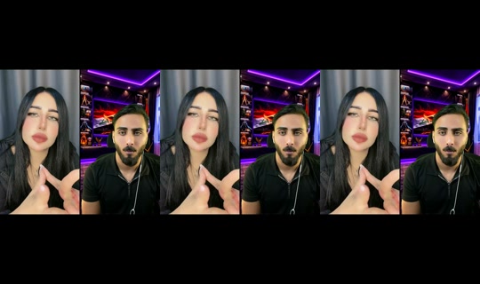 lolitaghieth TikTok Live — Sep 30, 2026, 4:48 AM