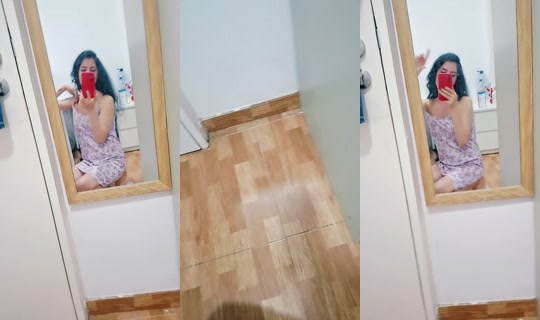 lolitaportugal100 TikTok Live — Aug 23, 2026, 5:41 PM