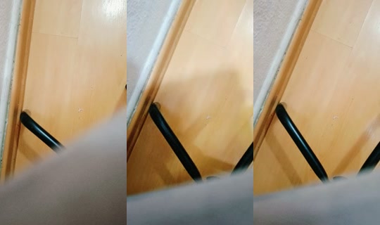 lolitaportugal100 TikTok Live — Aug 24, 2026, 2:02 PM