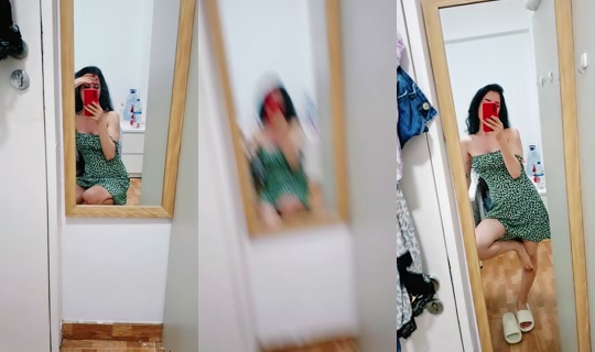 lolitaportugal100 TikTok Live — Aug 24, 2026, 11:18 PM