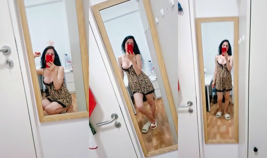 lolitaportugal100 TikTok Live — Aug 26, 2026, 11:05 PM
