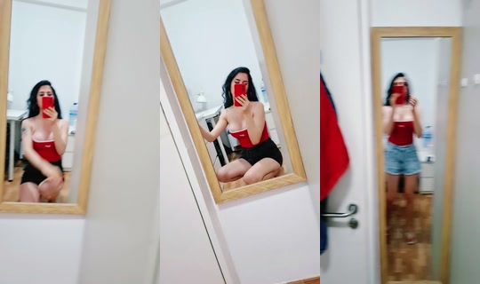 lolitaportugal100 TikTok Live — Aug 27, 2026, 9:28 PM