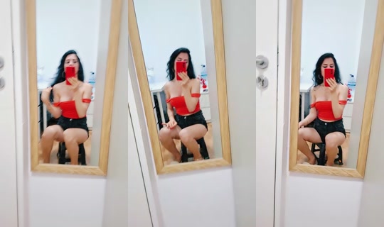 lolitaportugal100 TikTok Live — Aug 28, 2026, 5:42 PM