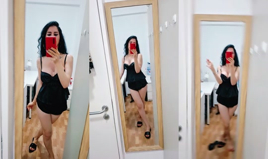 lolitaportugal100 TikTok Live — Aug 28, 2026, 9:26 PM