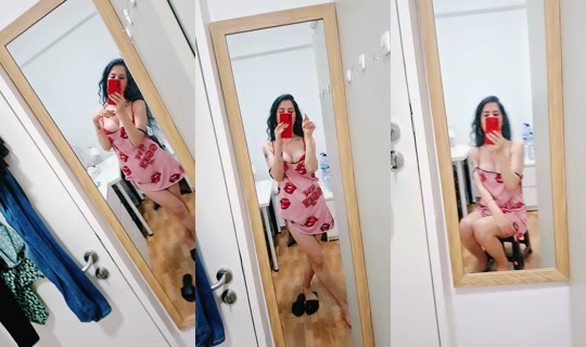 lolitaportugal100 TikTok Live — Aug 28, 2026, 11:44 PM