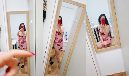 lolitaportugal100 TikTok Live — Aug 29, 2026, 12:45 AM