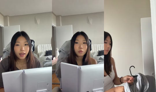 lollollollol20 TikTok Live — Oct 2, 2026, 6:06 PM