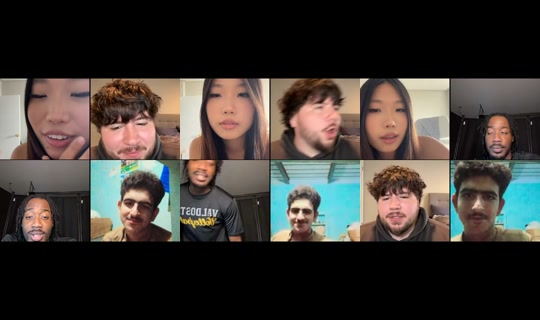 lollollollol20 TikTok Live — Oct 2, 2026, 6:57 PM