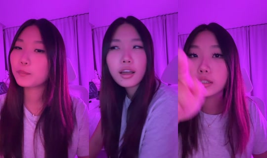 lollollollol20 TikTok Live — Oct 4, 2026, 2:38 AM