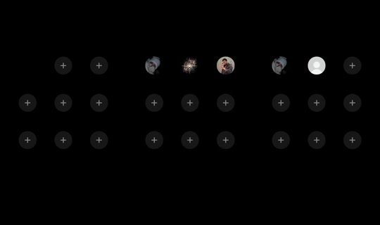 lollwah TikTok Live — Aug 21, 2026, 8:04 PM