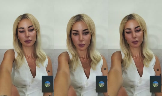 lollypopp31 TikTok Live — Aug 20, 2026, 7:42 PM
